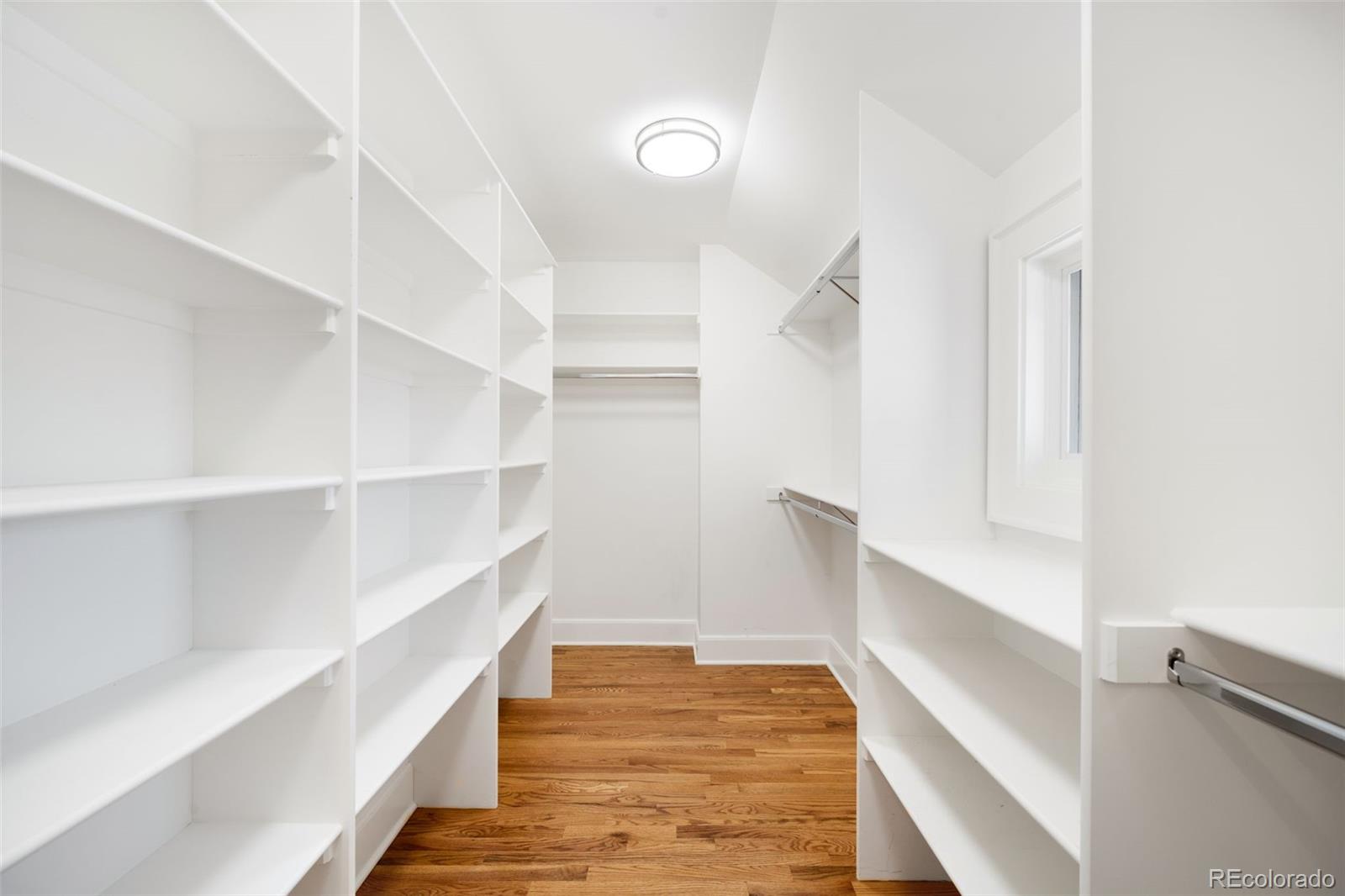 MLS Image #28 for 1058  garfield street,denver, Colorado