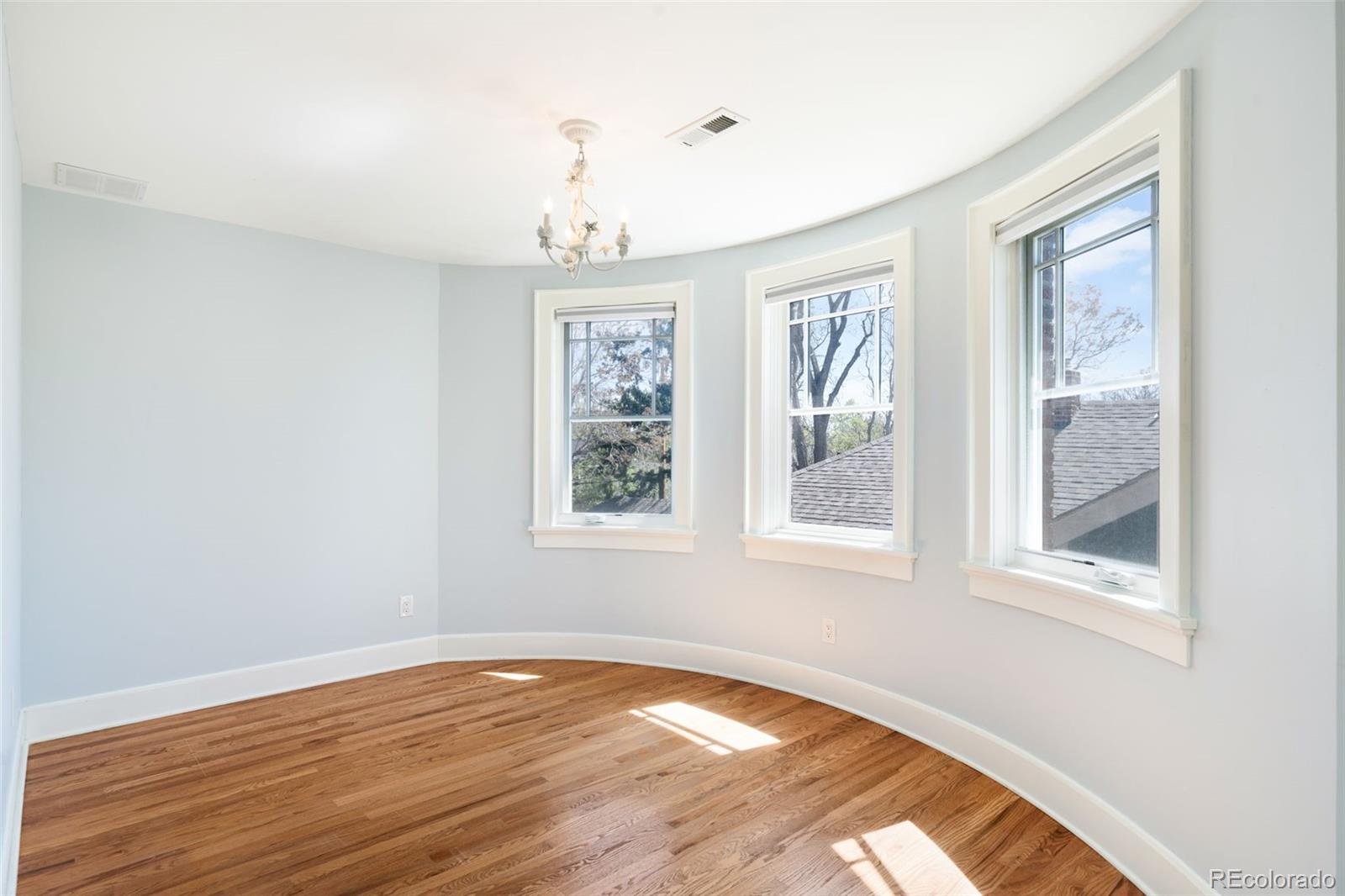 MLS Image #29 for 1058  garfield street,denver, Colorado