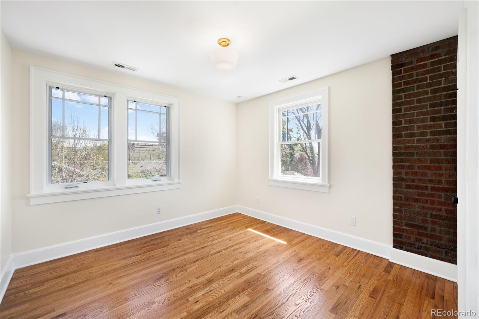 MLS Image #30 for 1058  garfield street,denver, Colorado