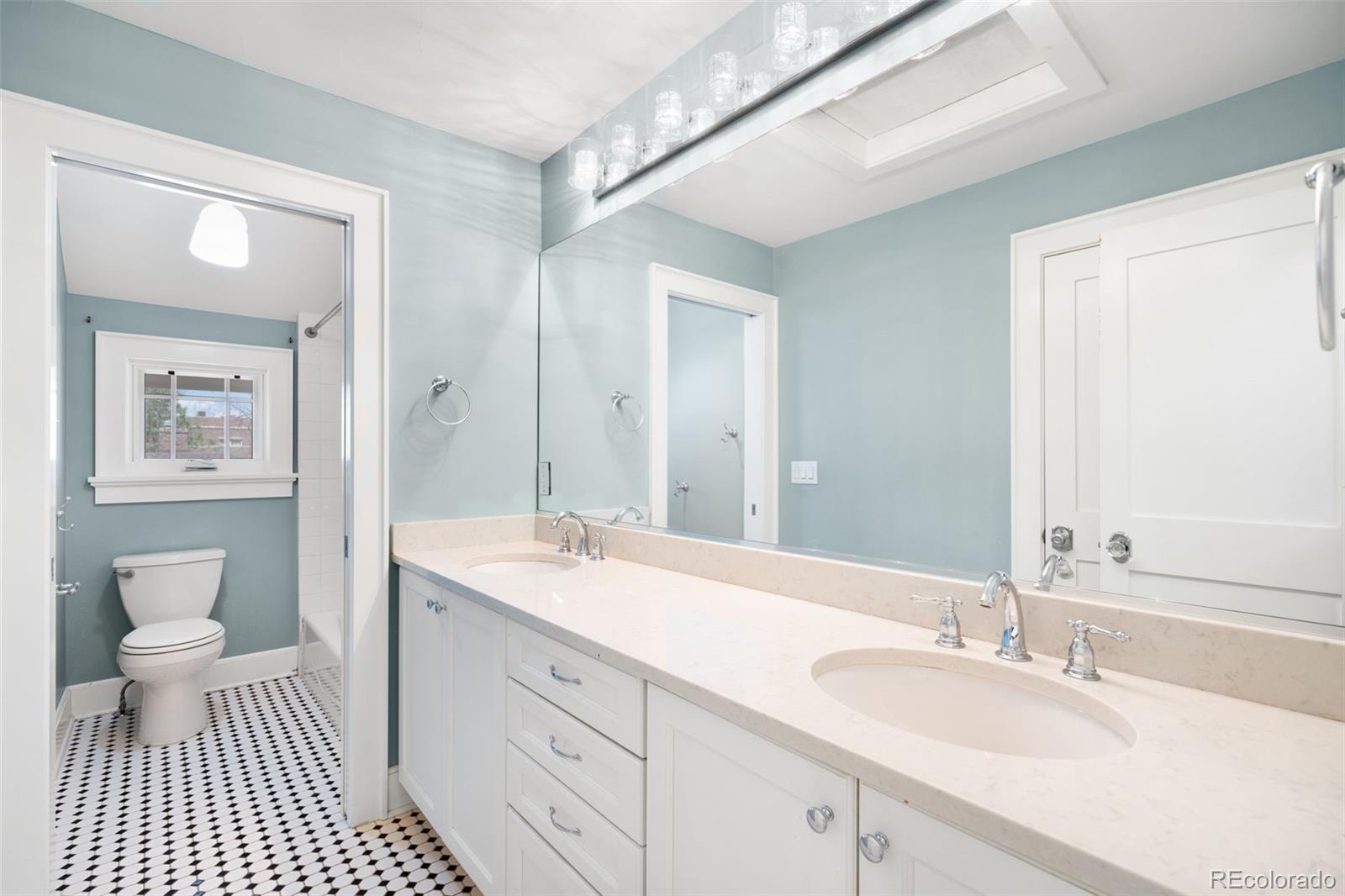 MLS Image #31 for 1058  garfield street,denver, Colorado