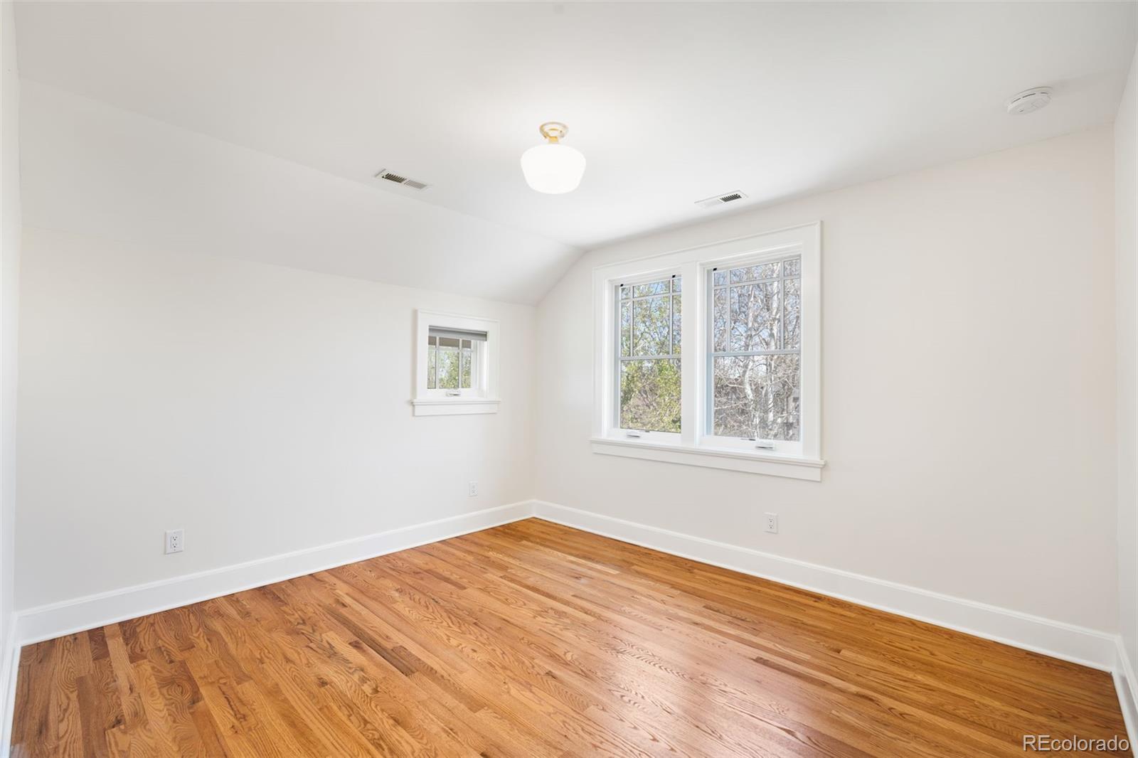 MLS Image #32 for 1058  garfield street,denver, Colorado