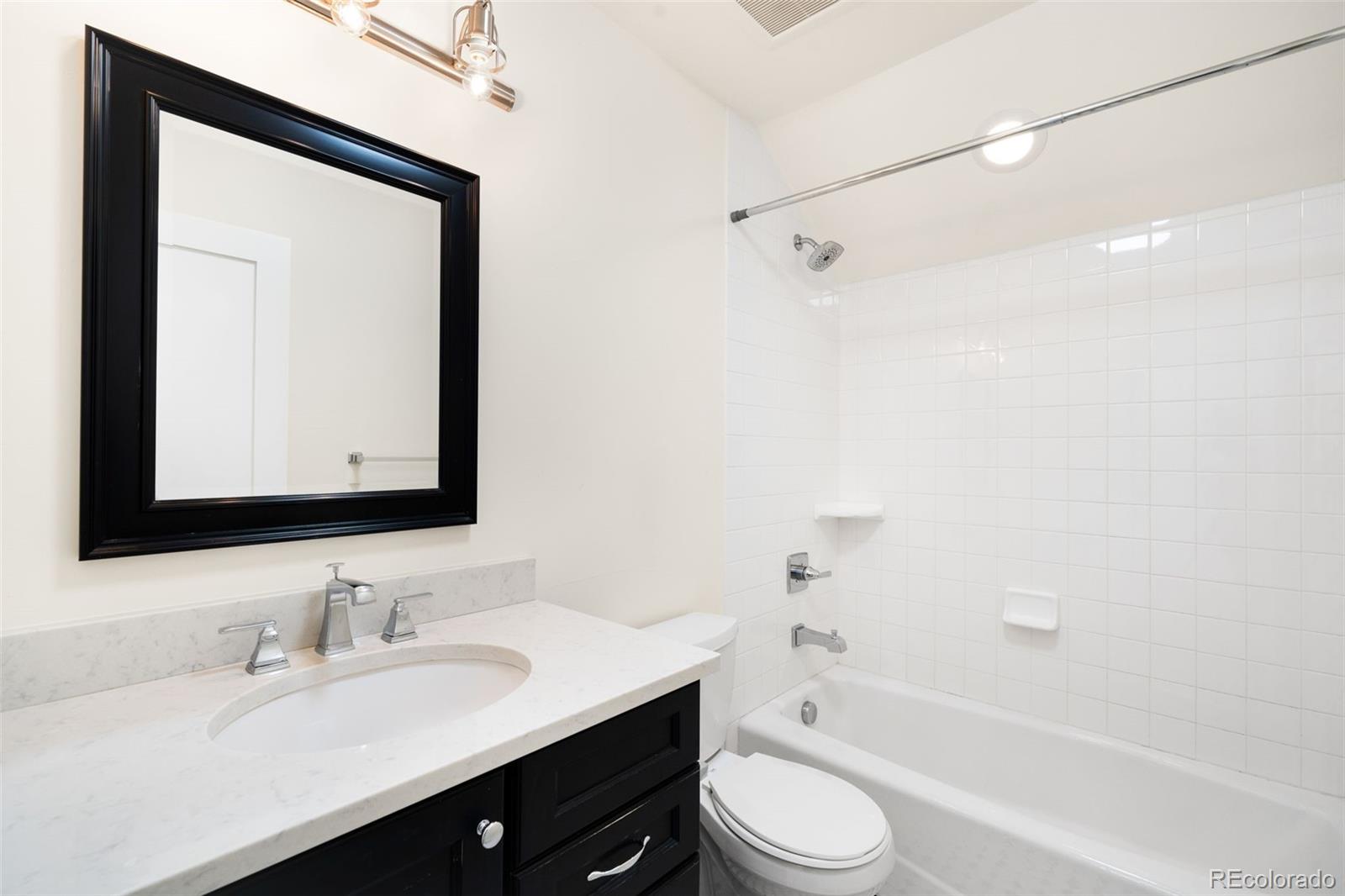 MLS Image #33 for 1058  garfield street,denver, Colorado
