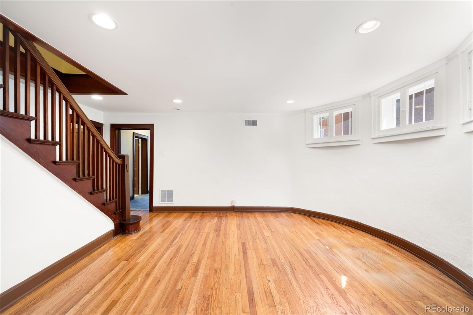 MLS Image #35 for 1058  garfield street,denver, Colorado