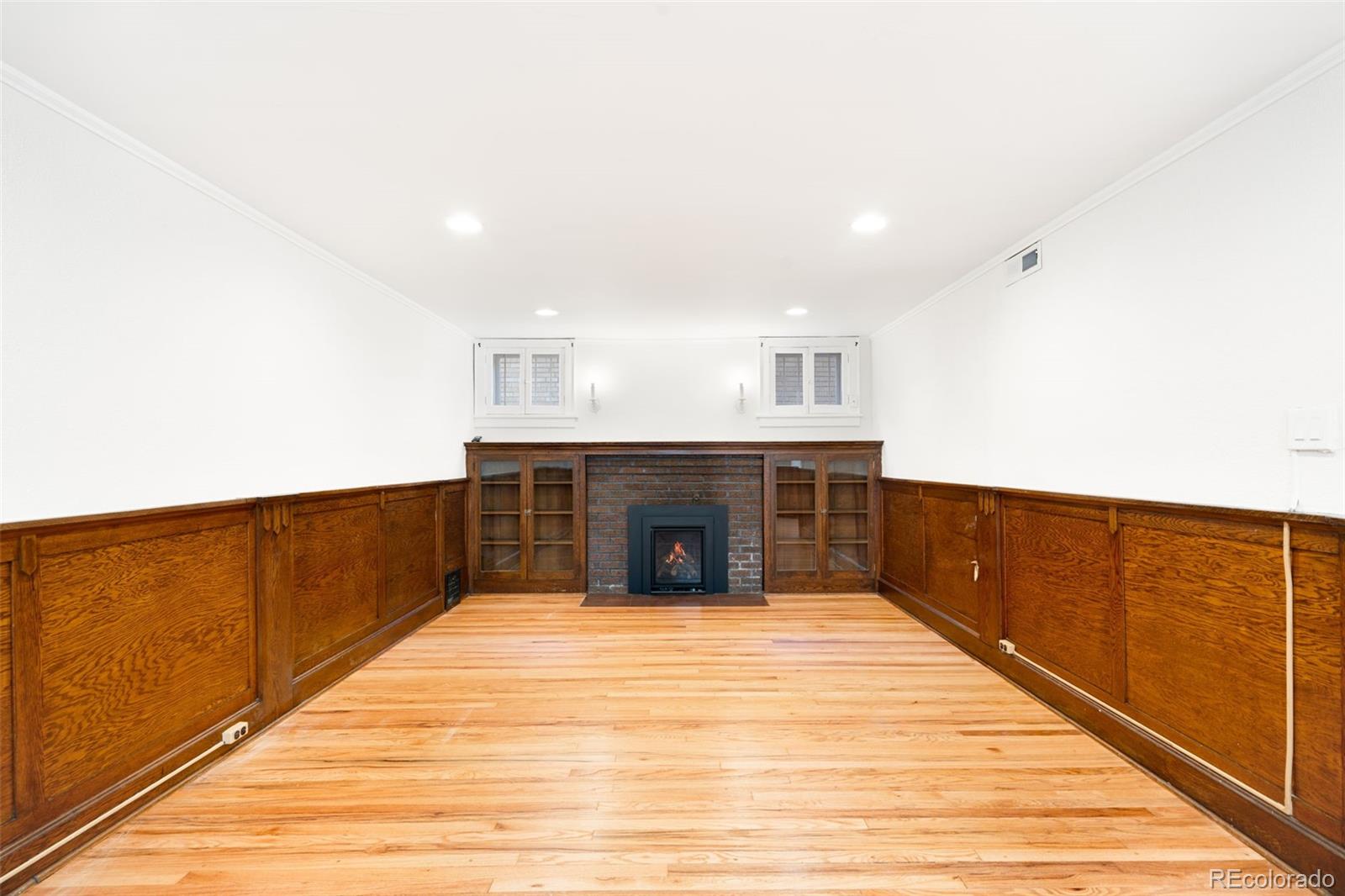 MLS Image #37 for 1058  garfield street,denver, Colorado