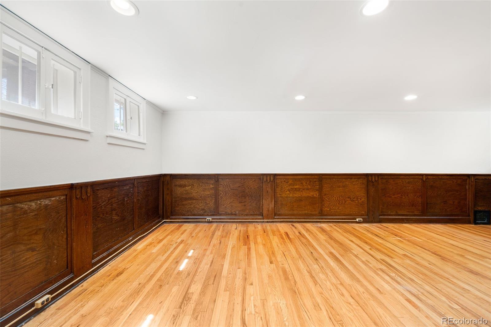 MLS Image #38 for 1058  garfield street,denver, Colorado