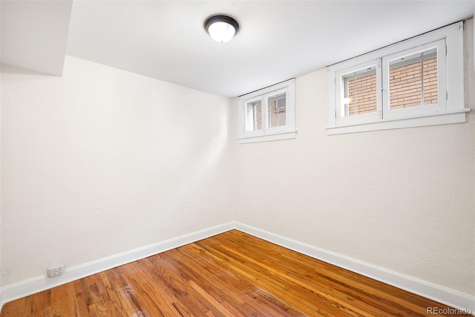 MLS Image #39 for 1058  garfield street,denver, Colorado