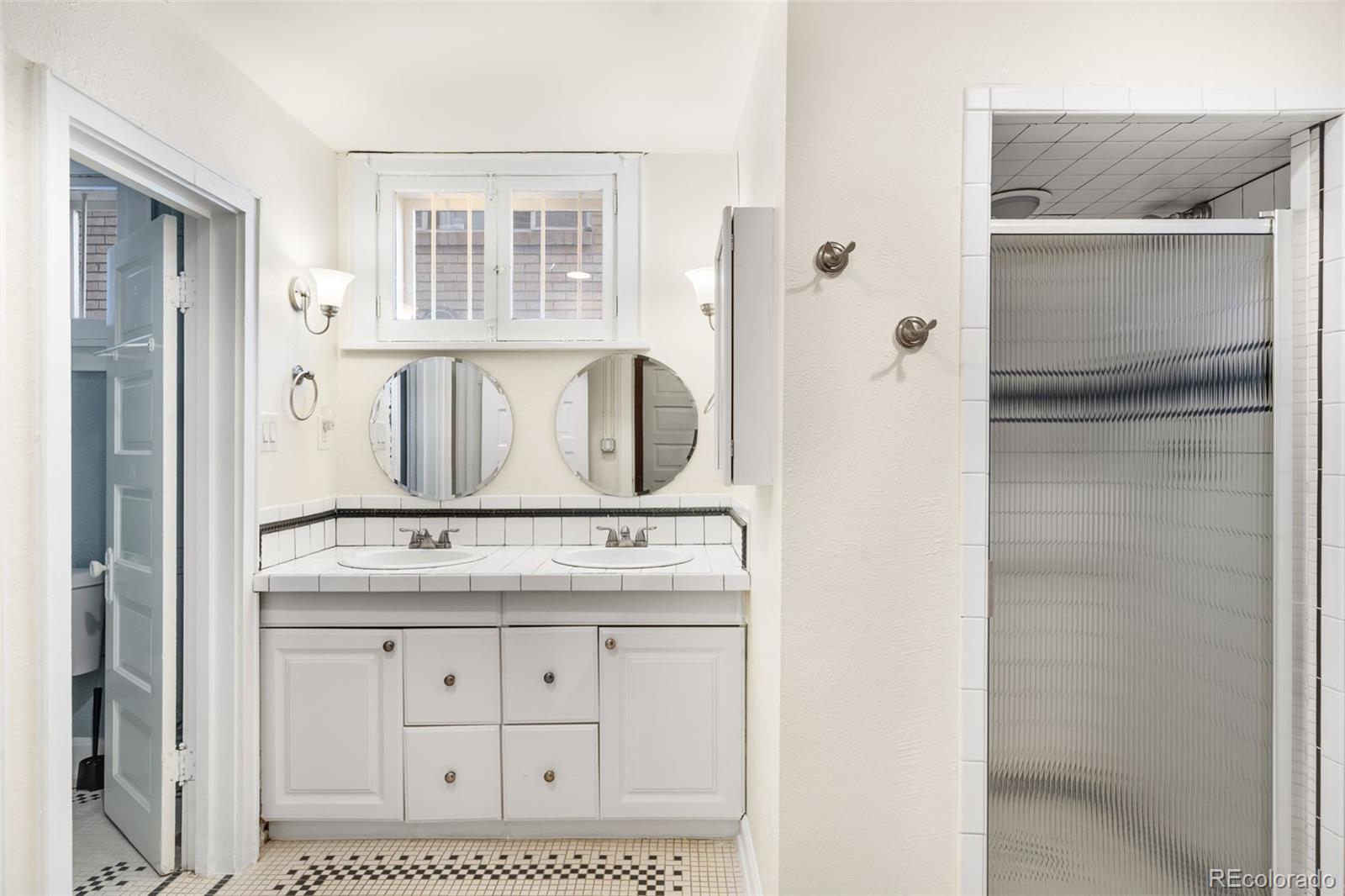 MLS Image #40 for 1058  garfield street,denver, Colorado