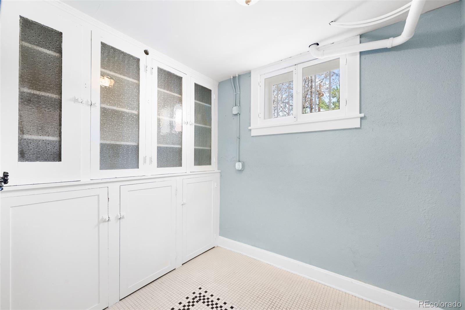 MLS Image #41 for 1058  garfield street,denver, Colorado
