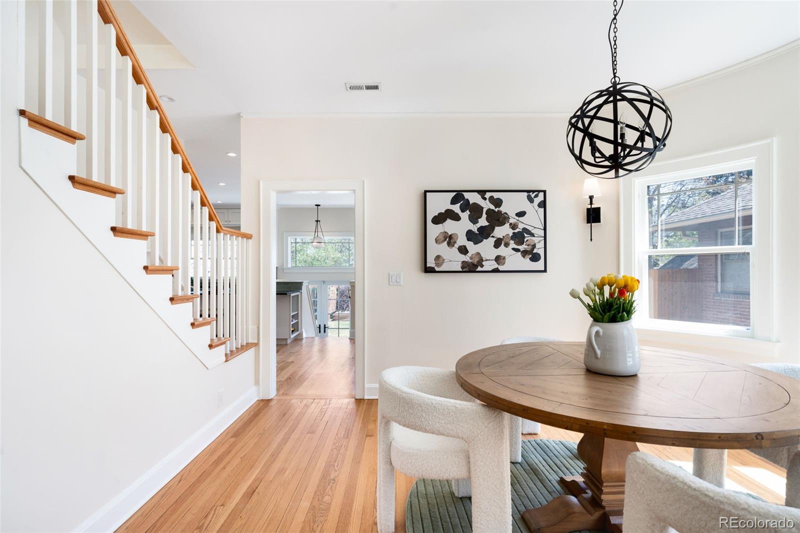 MLS Image #9 for 1058  garfield street,denver, Colorado