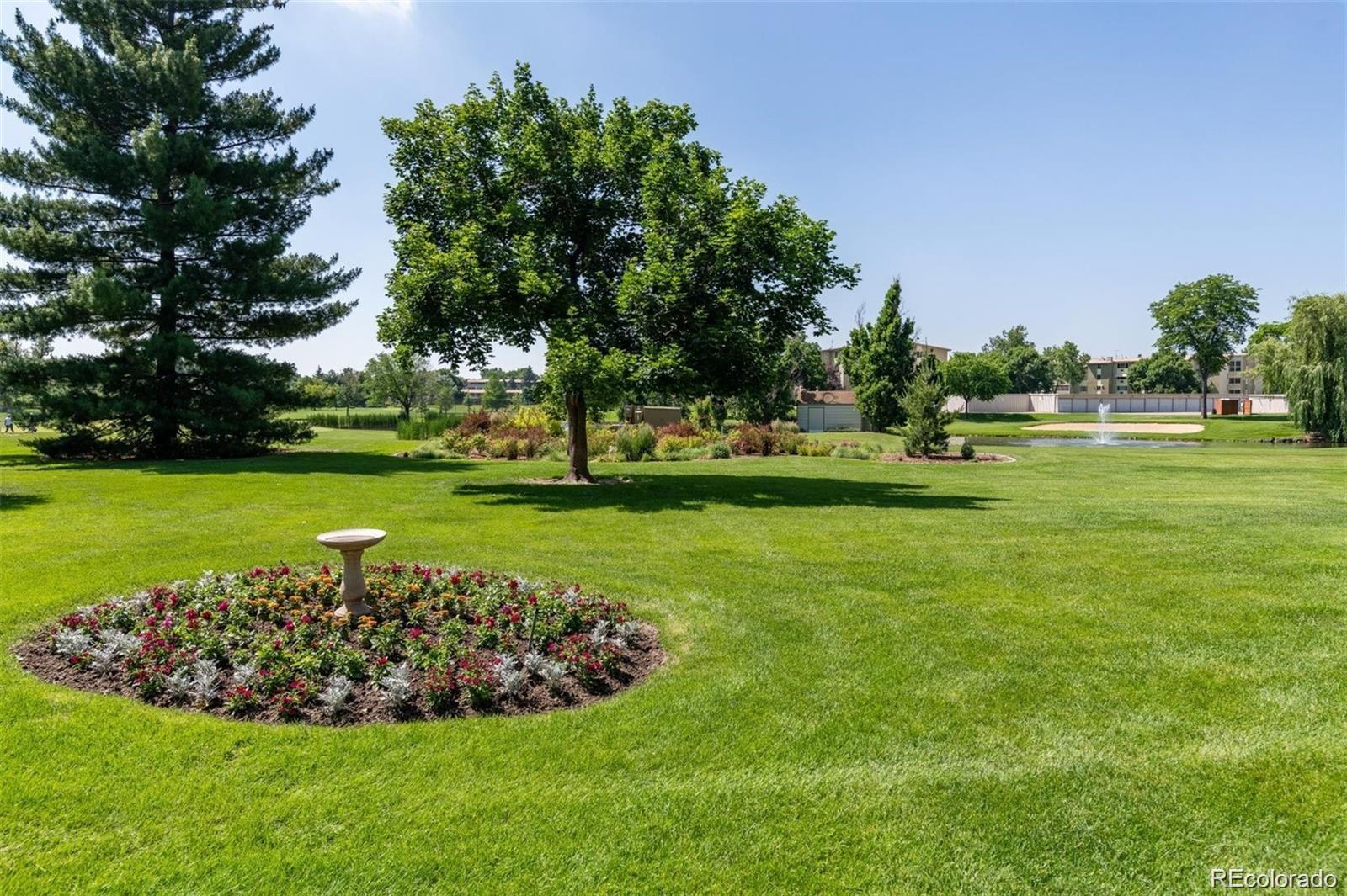 MLS Image #1 for 9340 e center avenue 9c,denver, Colorado