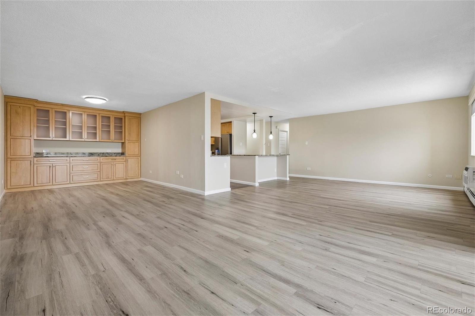 MLS Image #11 for 9340 e center avenue 9c,denver, Colorado