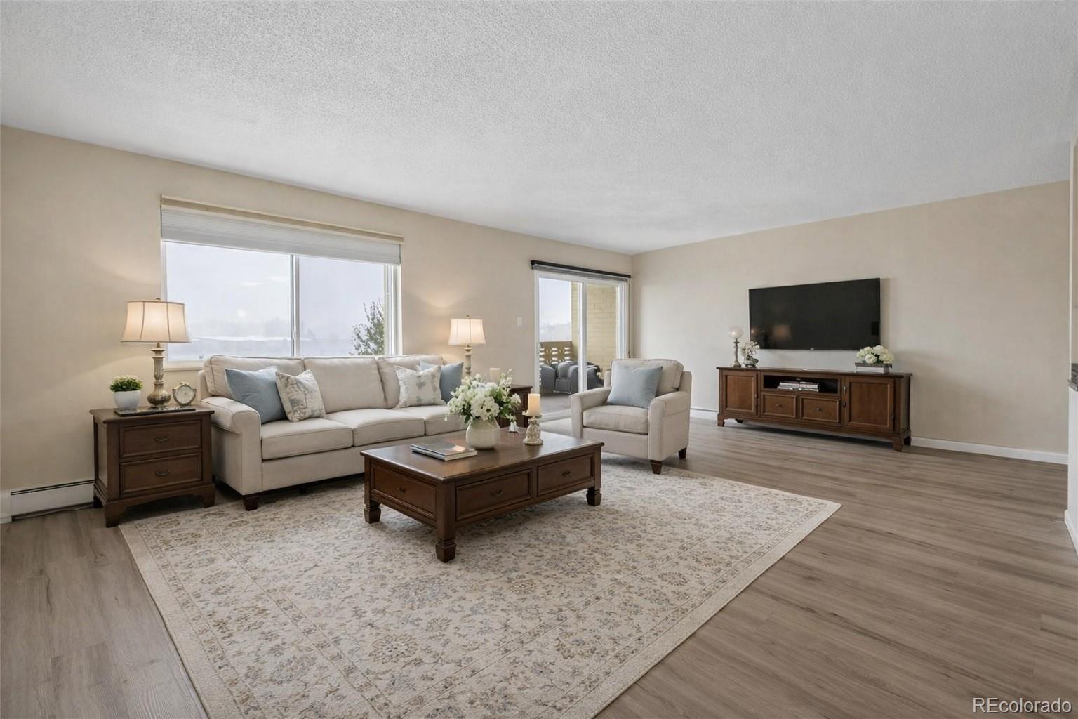 MLS Image #12 for 9340 e center avenue 9c,denver, Colorado