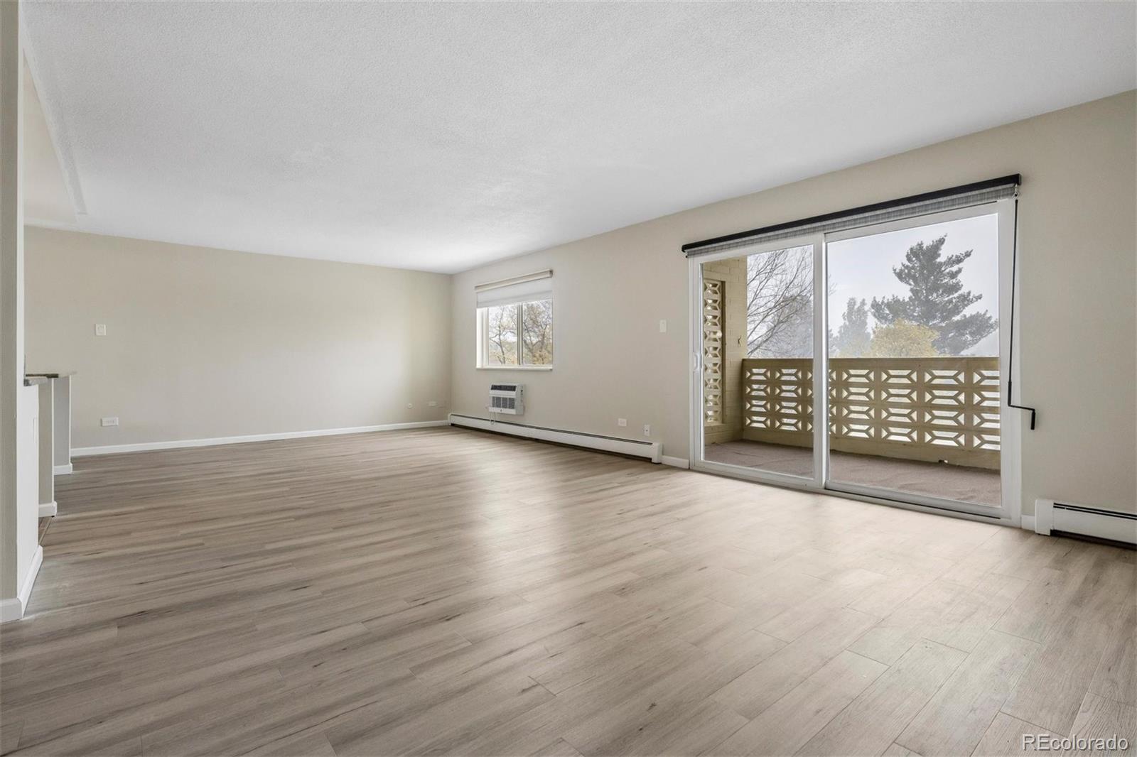MLS Image #13 for 9340 e center avenue 9c,denver, Colorado