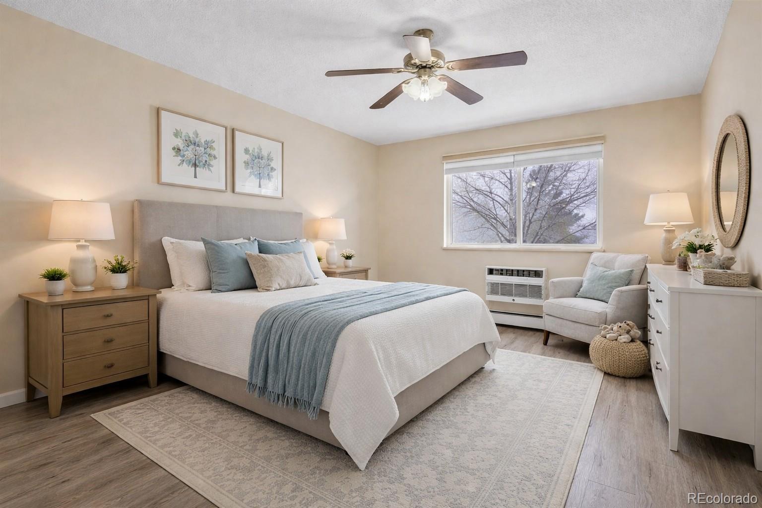MLS Image #14 for 9340 e center avenue 9c,denver, Colorado