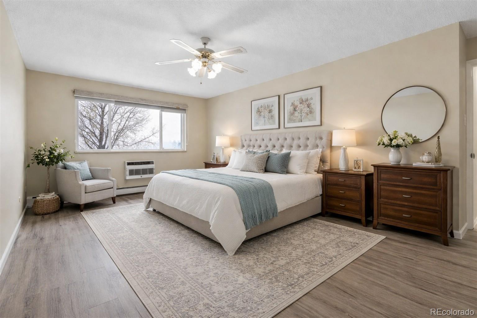 MLS Image #16 for 9340 e center avenue 9c,denver, Colorado