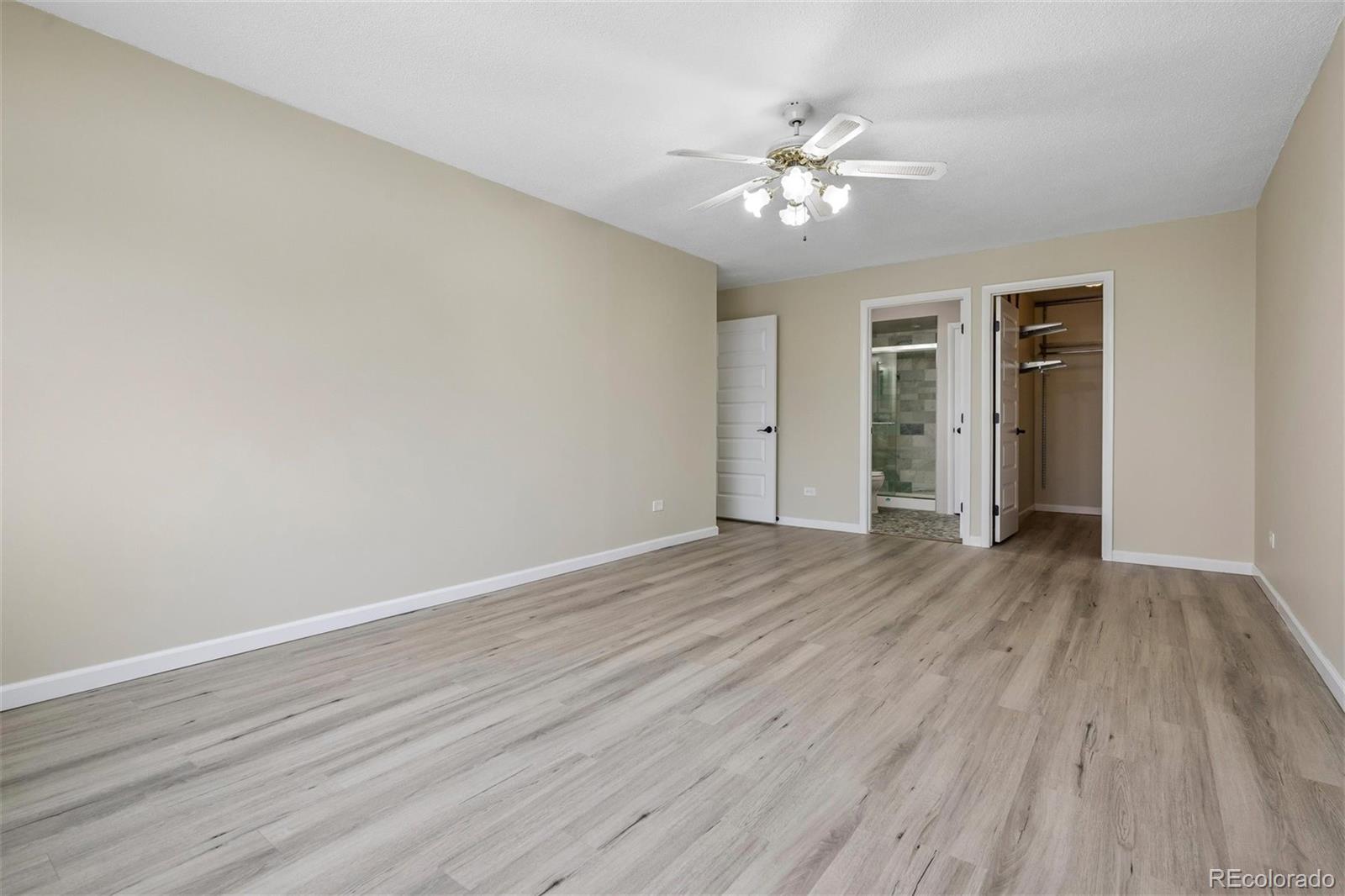 MLS Image #17 for 9340 e center avenue 9c,denver, Colorado