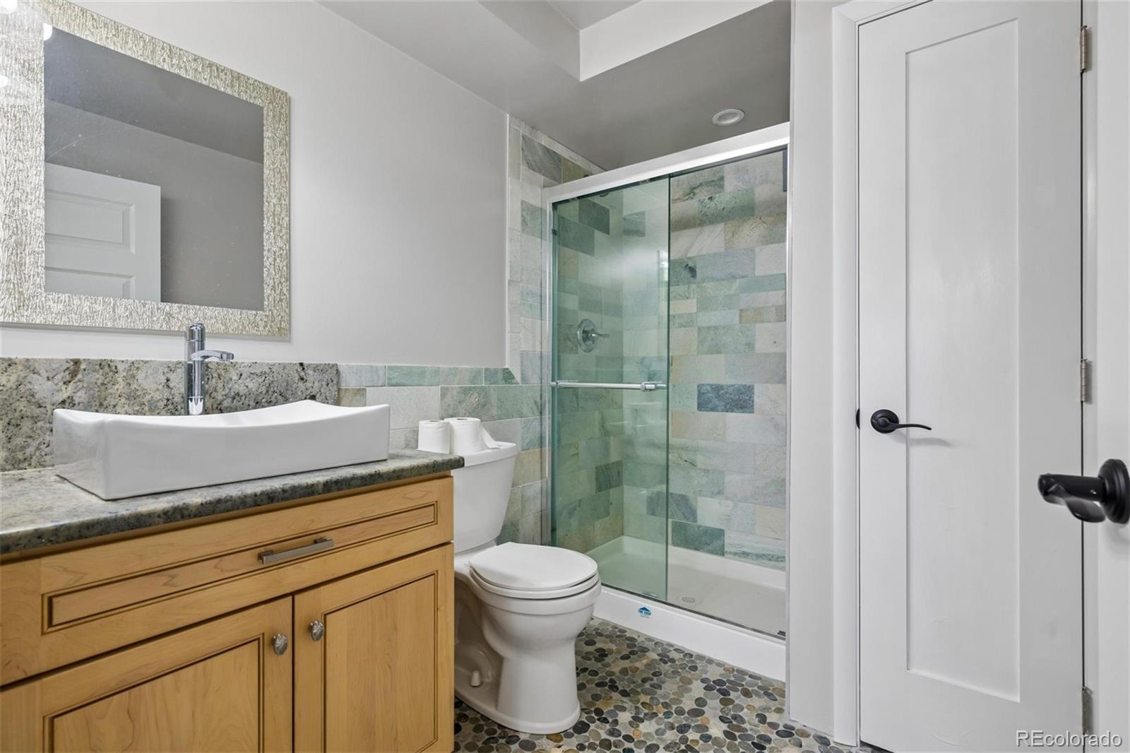 MLS Image #18 for 9340 e center avenue 9c,denver, Colorado