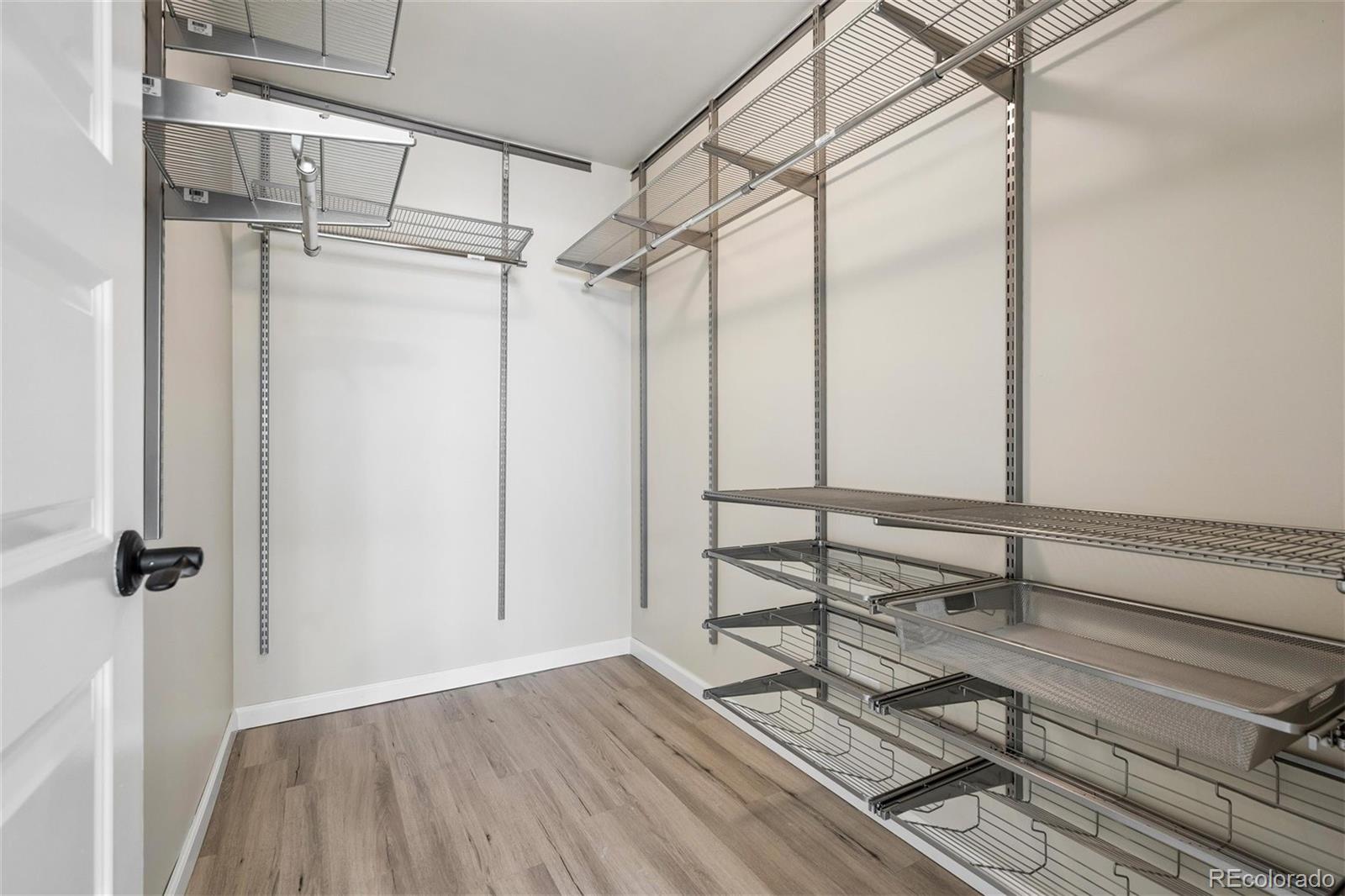 MLS Image #19 for 9340 e center avenue 9c,denver, Colorado