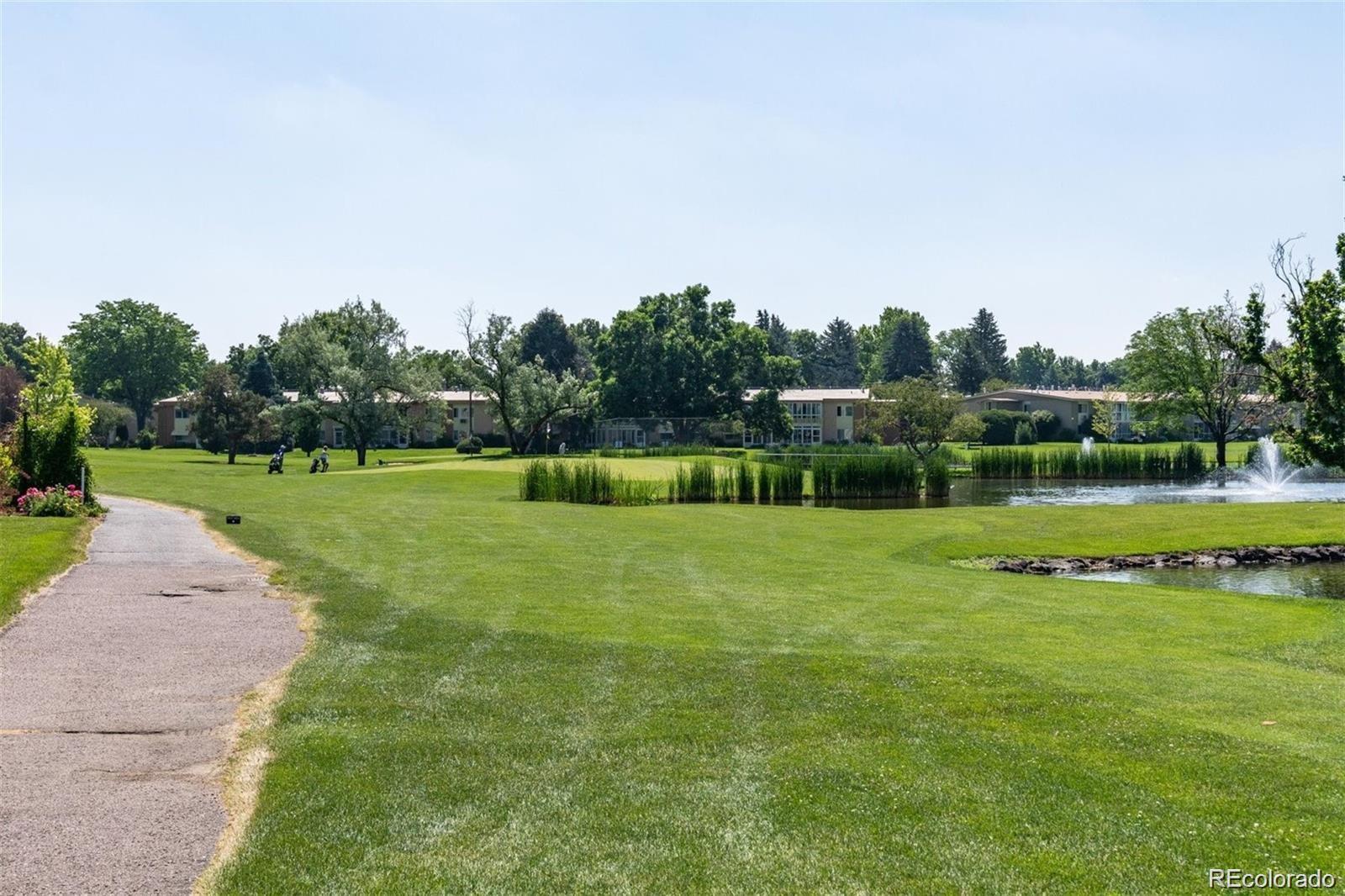 MLS Image #2 for 9340 e center avenue 9c,denver, Colorado