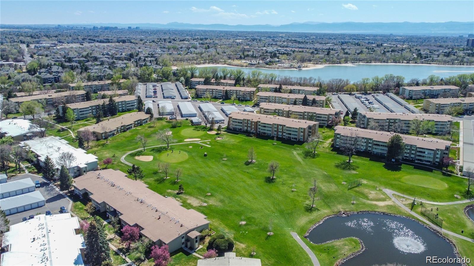 MLS Image #23 for 9340 e center avenue 9c,denver, Colorado