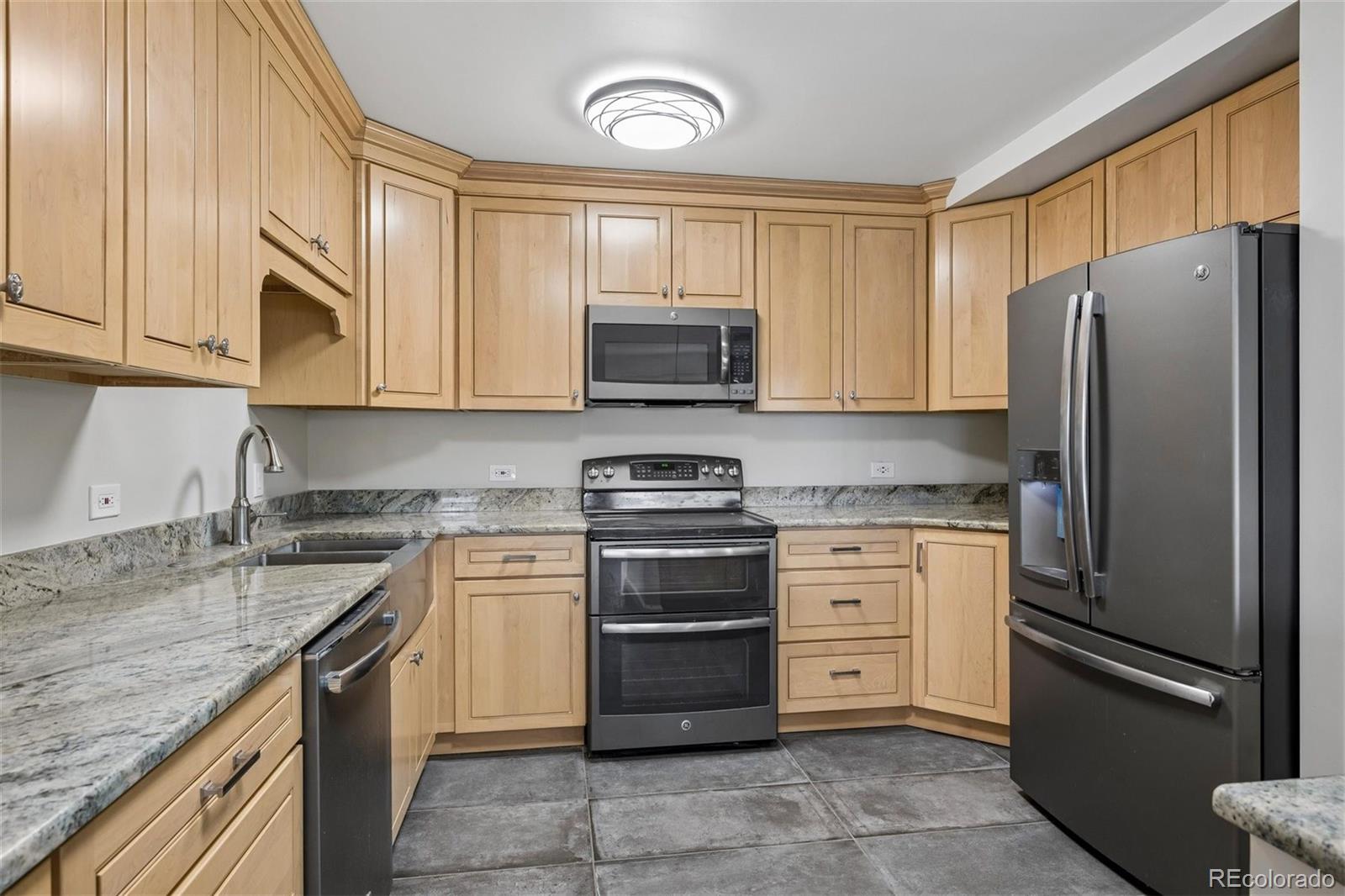 MLS Image #7 for 9340 e center avenue 9c,denver, Colorado