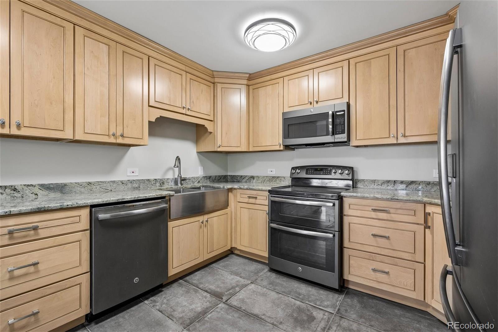 MLS Image #8 for 9340 e center avenue 9c,denver, Colorado