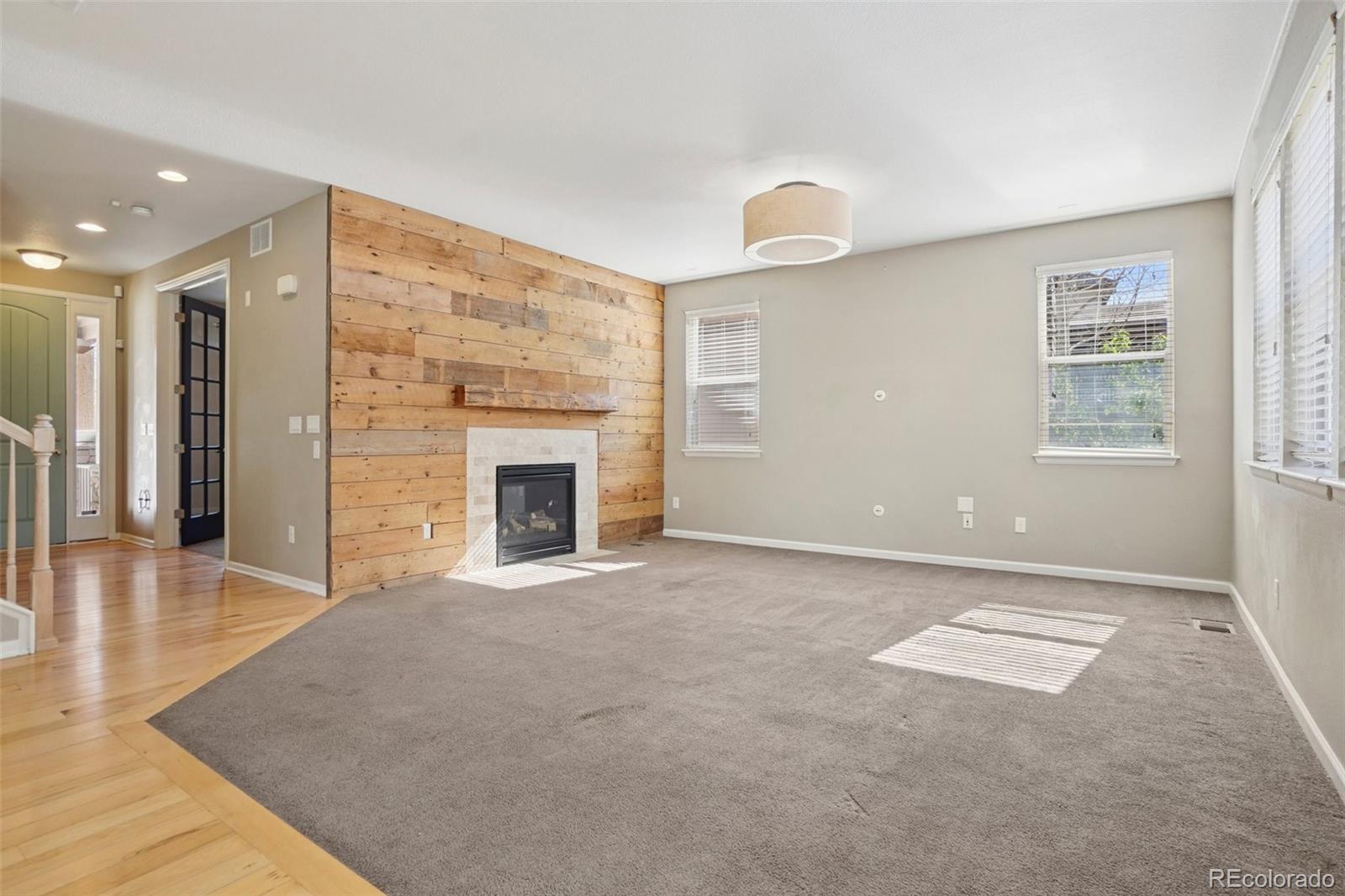 MLS Image #10 for 3482  harvard place,broomfield, Colorado