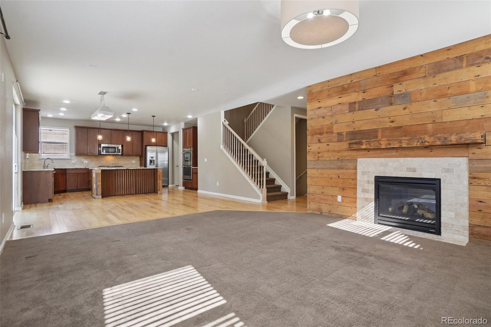 MLS Image #12 for 3482  harvard place,broomfield, Colorado