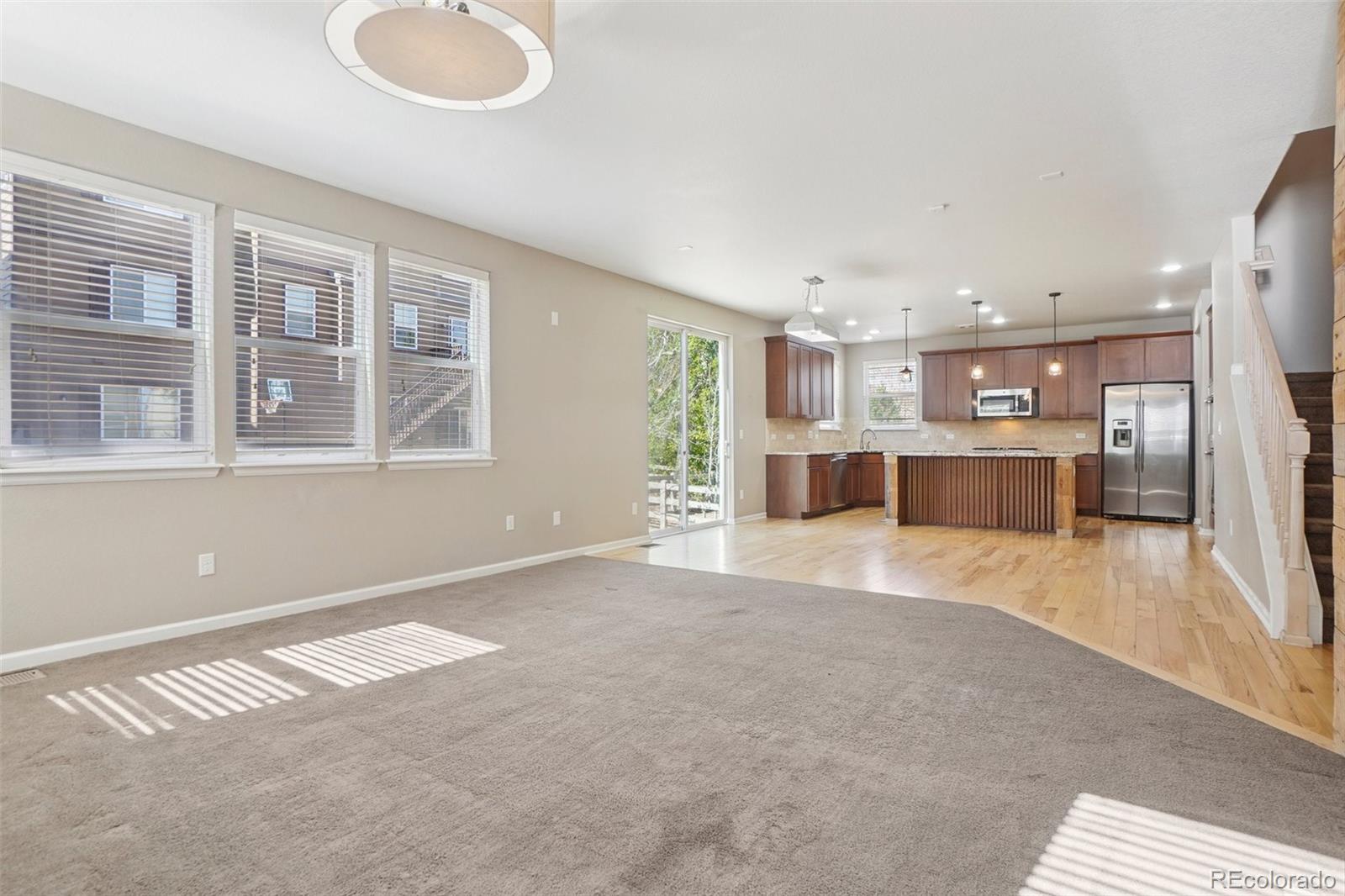 MLS Image #13 for 3482  harvard place,broomfield, Colorado
