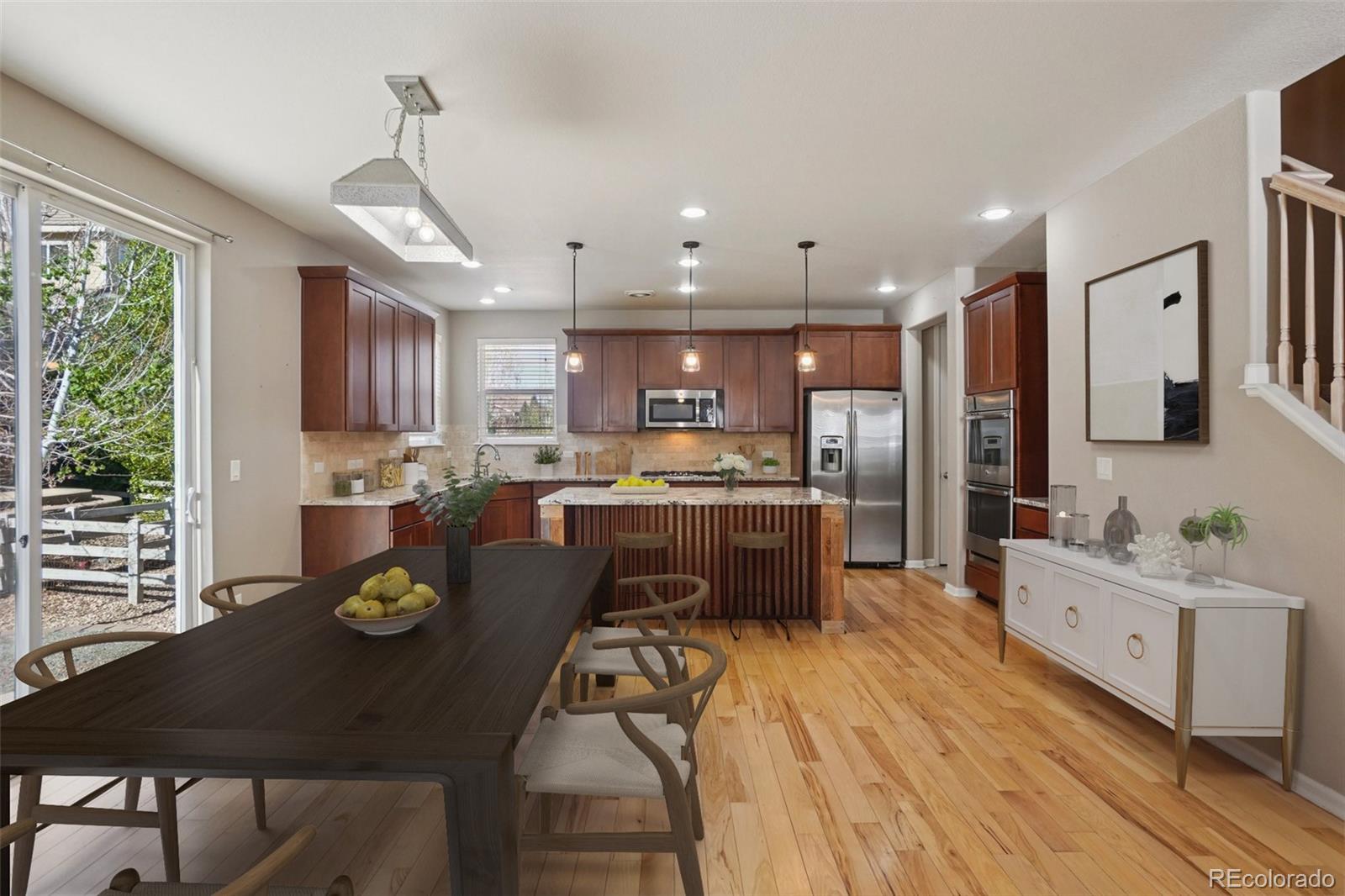 MLS Image #14 for 3482  harvard place,broomfield, Colorado