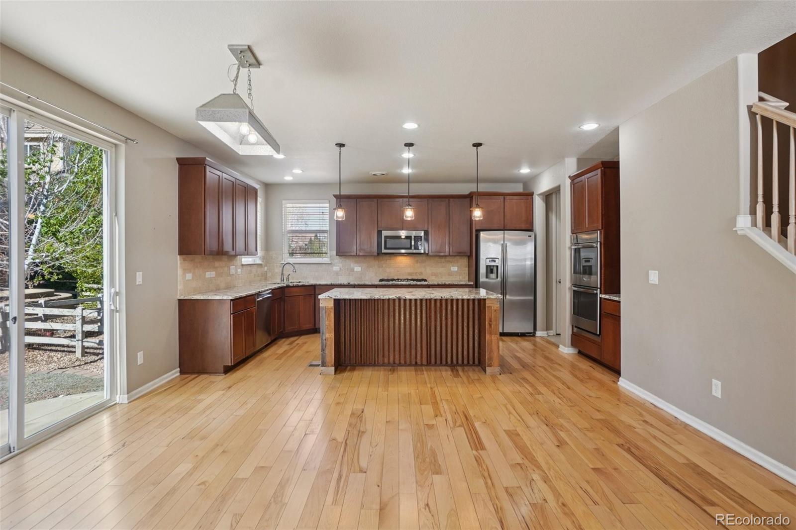 MLS Image #15 for 3482  harvard place,broomfield, Colorado