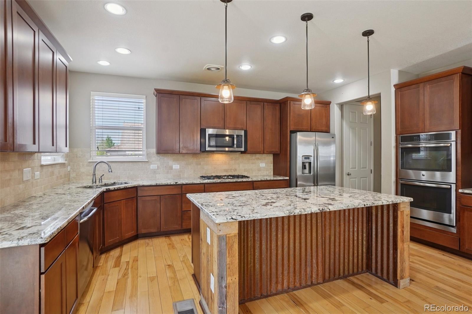 MLS Image #16 for 3482  harvard place,broomfield, Colorado