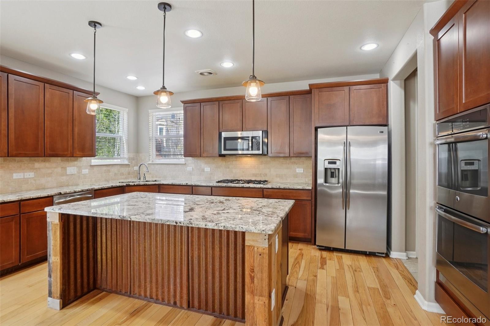 MLS Image #17 for 3482  harvard place,broomfield, Colorado