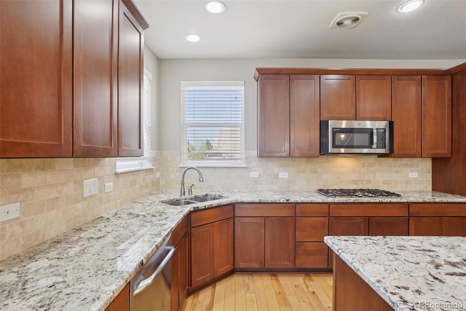 MLS Image #18 for 3482  harvard place,broomfield, Colorado