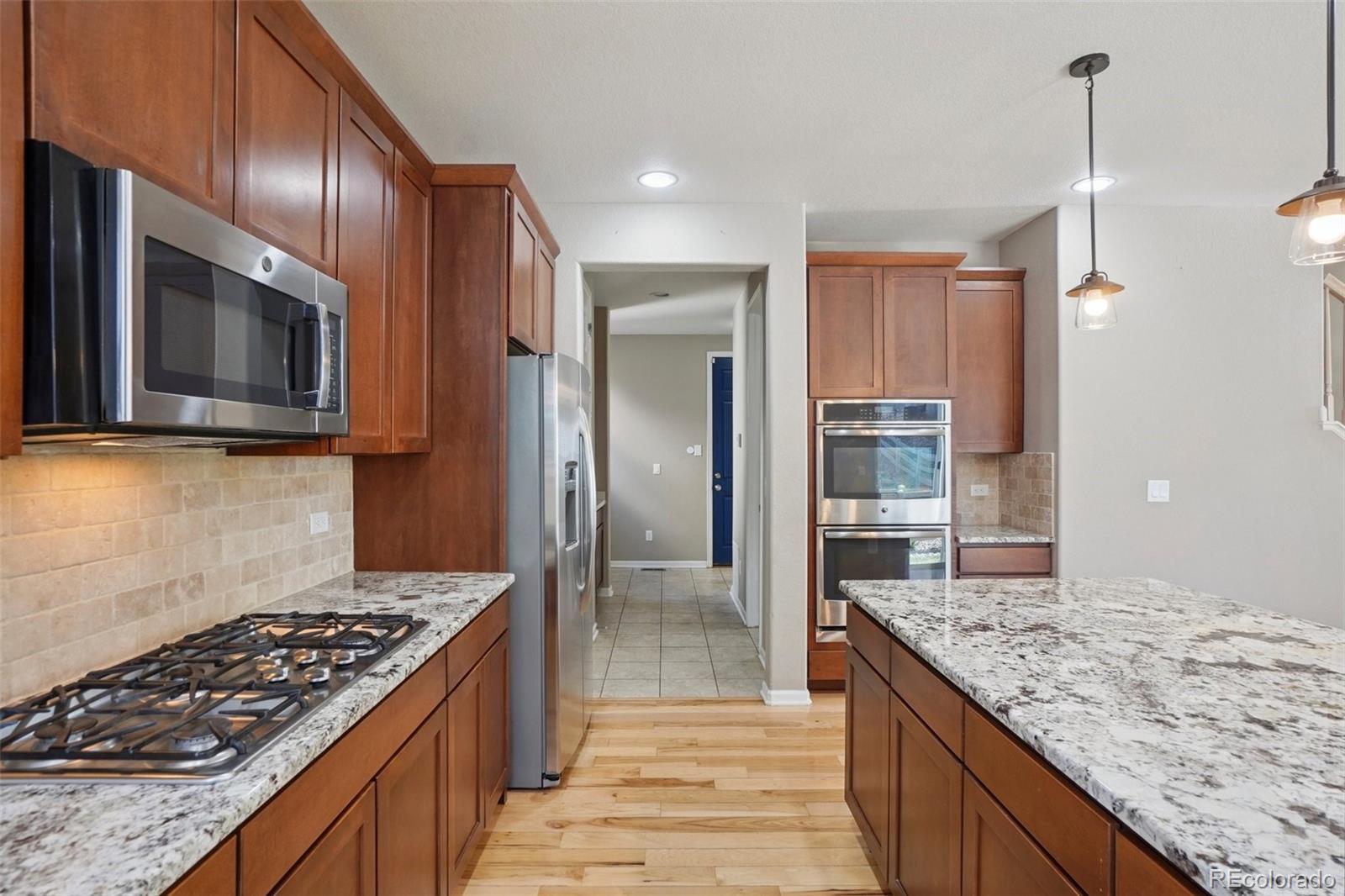 MLS Image #19 for 3482  harvard place,broomfield, Colorado
