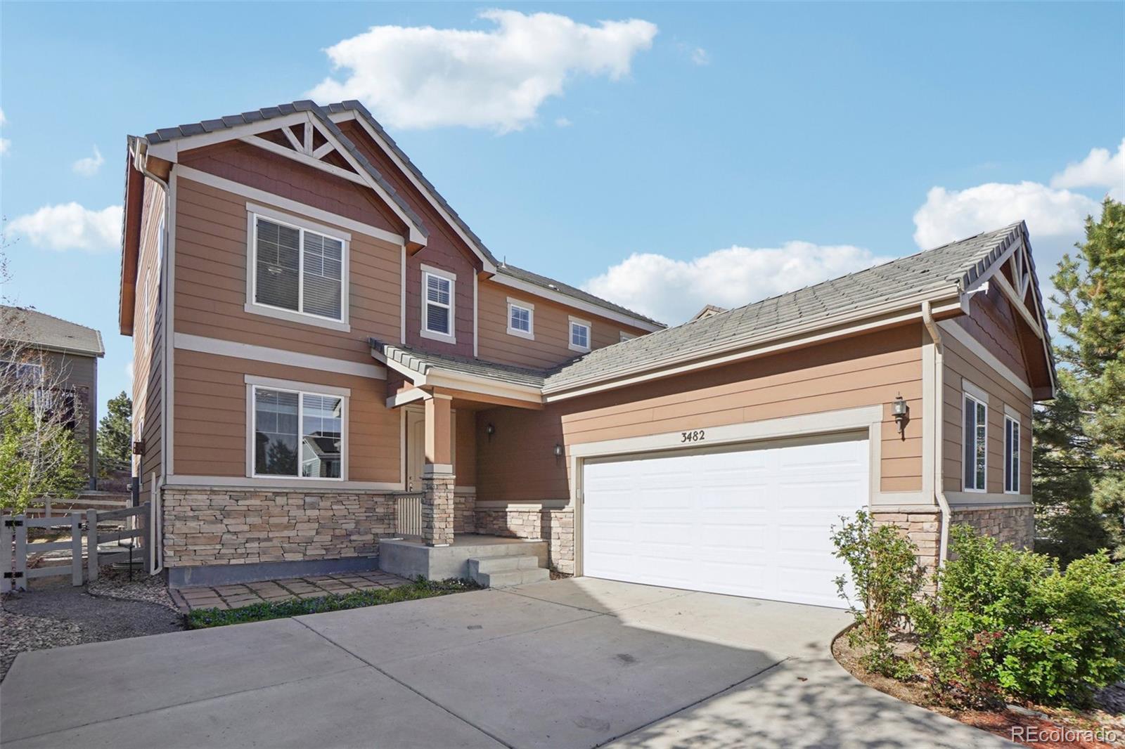 MLS Image #2 for 3482  harvard place,broomfield, Colorado