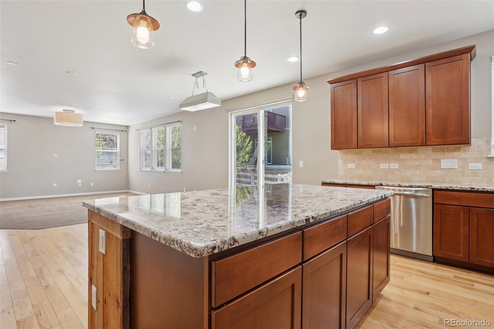 MLS Image #20 for 3482  harvard place,broomfield, Colorado