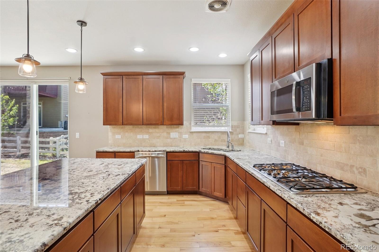 MLS Image #21 for 3482  harvard place,broomfield, Colorado