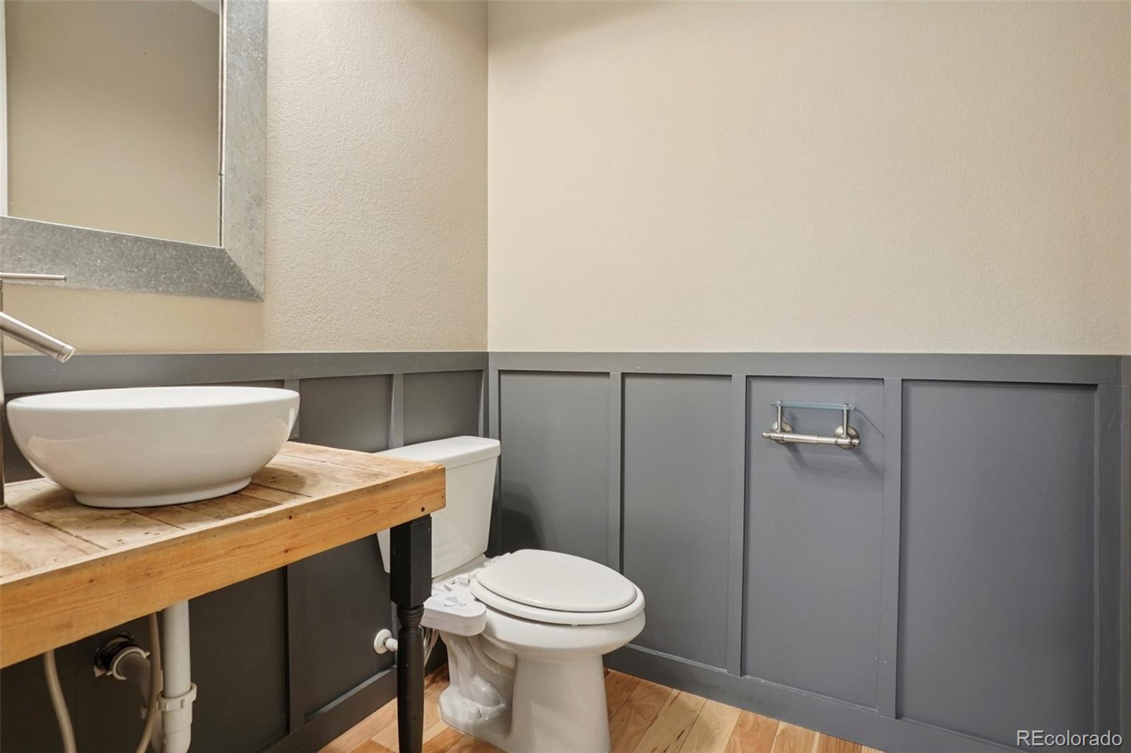 MLS Image #22 for 3482  harvard place,broomfield, Colorado