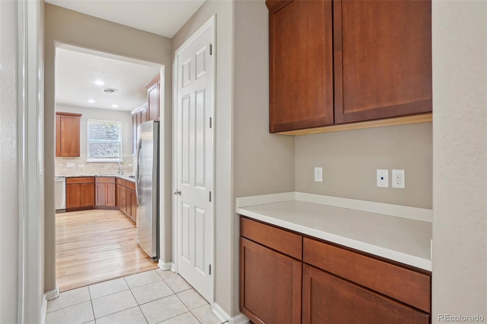 MLS Image #24 for 3482  harvard place,broomfield, Colorado