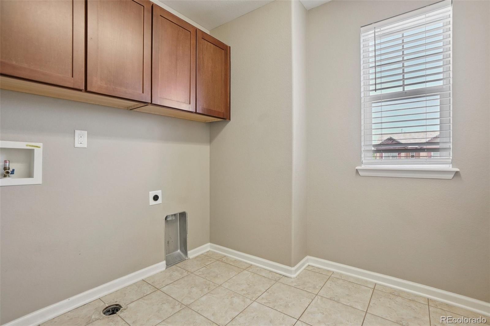 MLS Image #25 for 3482  harvard place,broomfield, Colorado