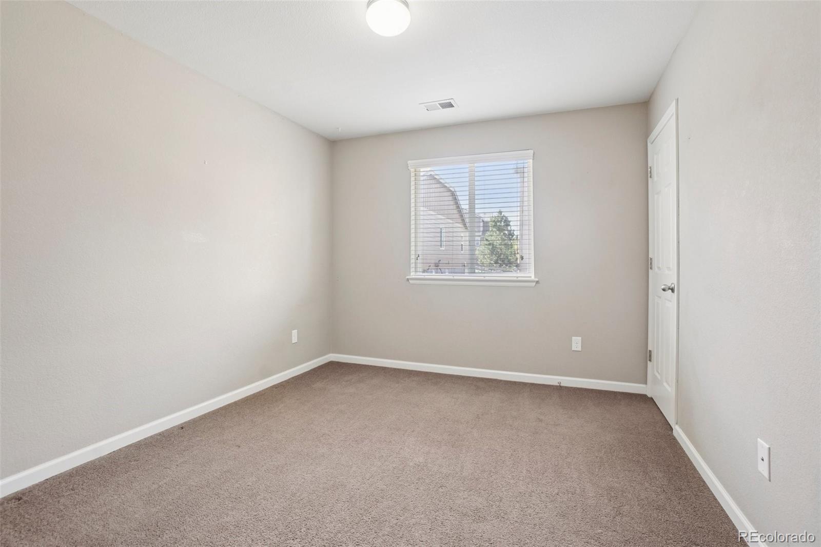 MLS Image #26 for 3482  harvard place,broomfield, Colorado