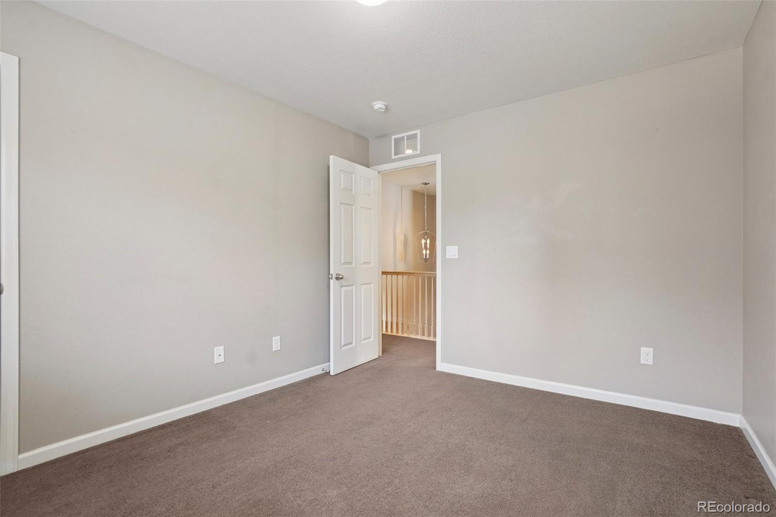 MLS Image #27 for 3482  harvard place,broomfield, Colorado