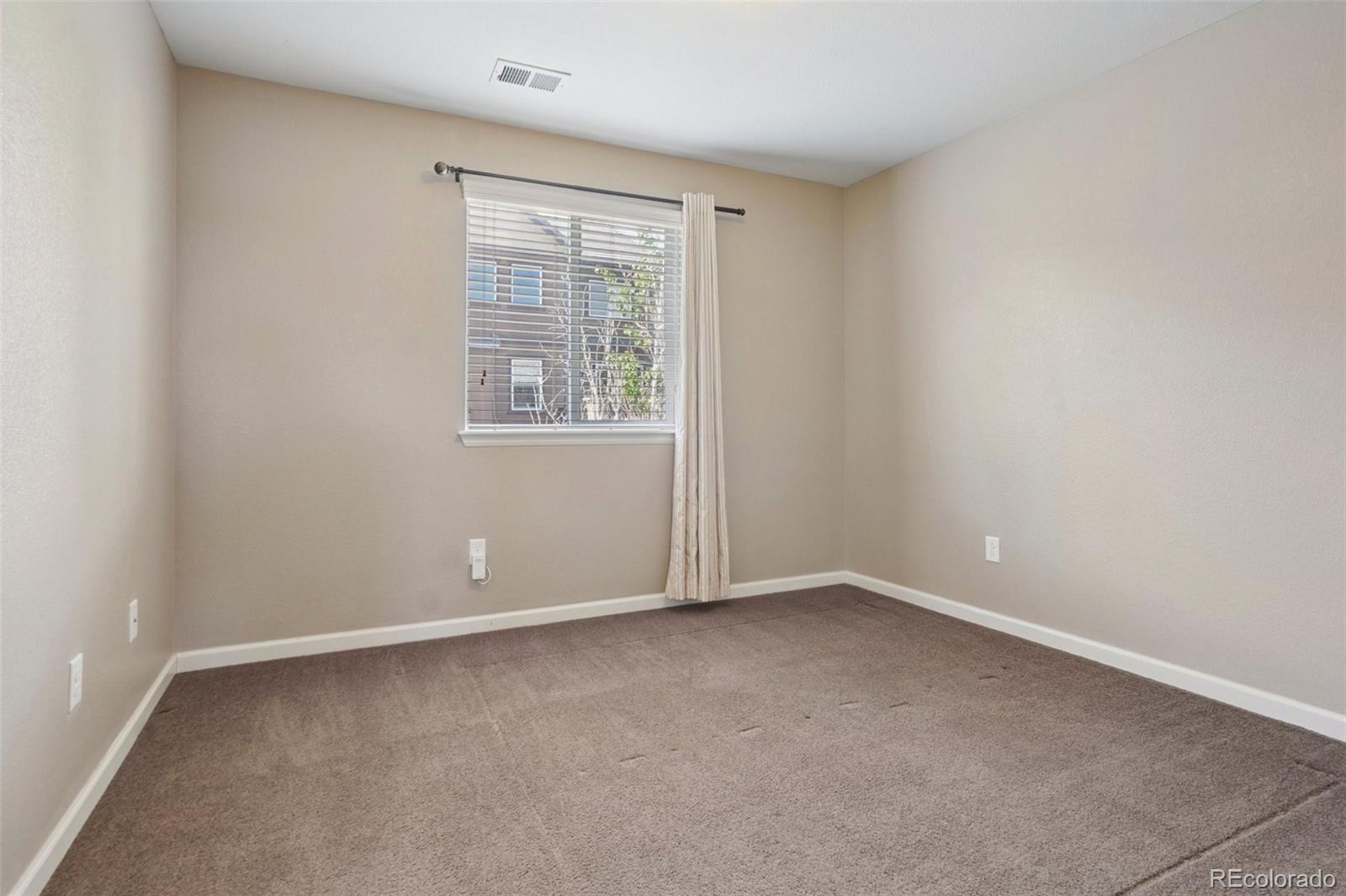 MLS Image #28 for 3482  harvard place,broomfield, Colorado