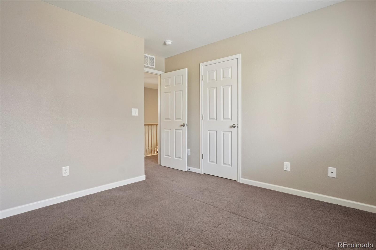 MLS Image #29 for 3482  harvard place,broomfield, Colorado