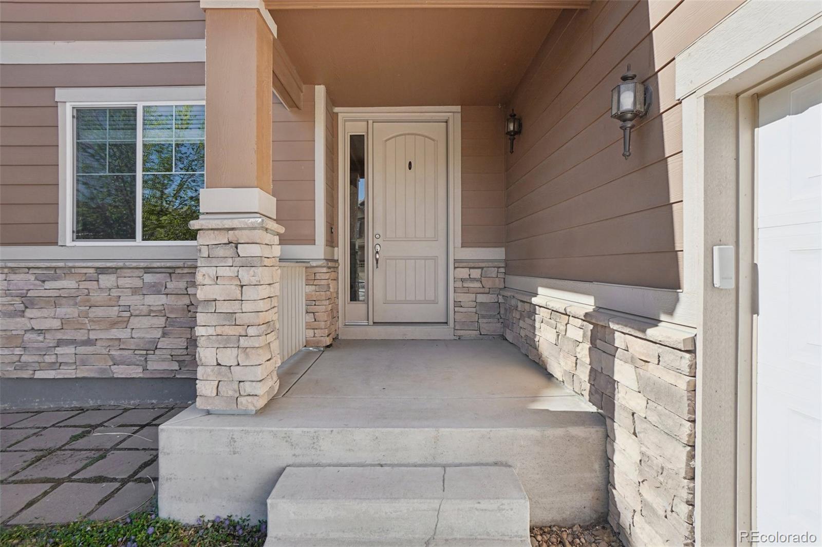 MLS Image #3 for 3482  harvard place,broomfield, Colorado