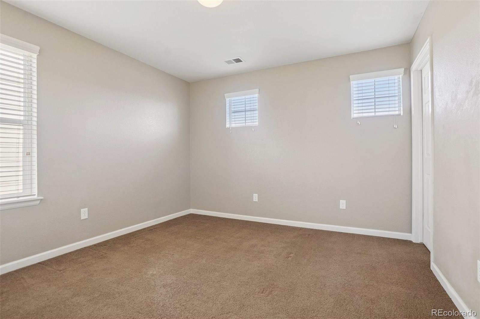 MLS Image #30 for 3482  harvard place,broomfield, Colorado