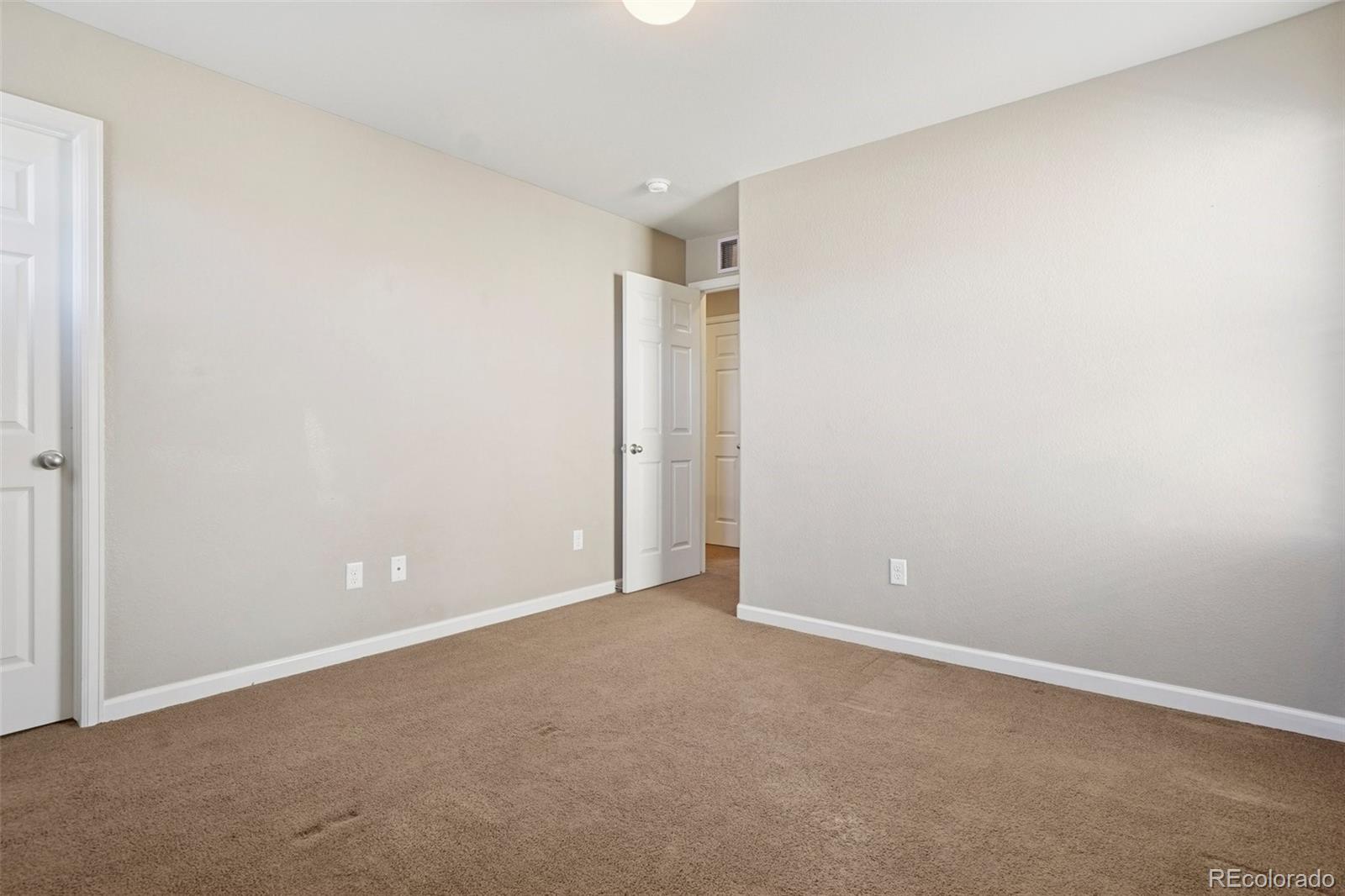MLS Image #31 for 3482  harvard place,broomfield, Colorado