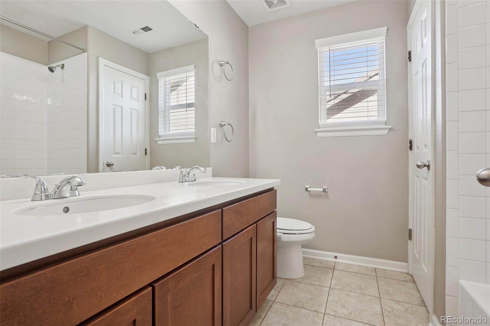 MLS Image #32 for 3482  harvard place,broomfield, Colorado