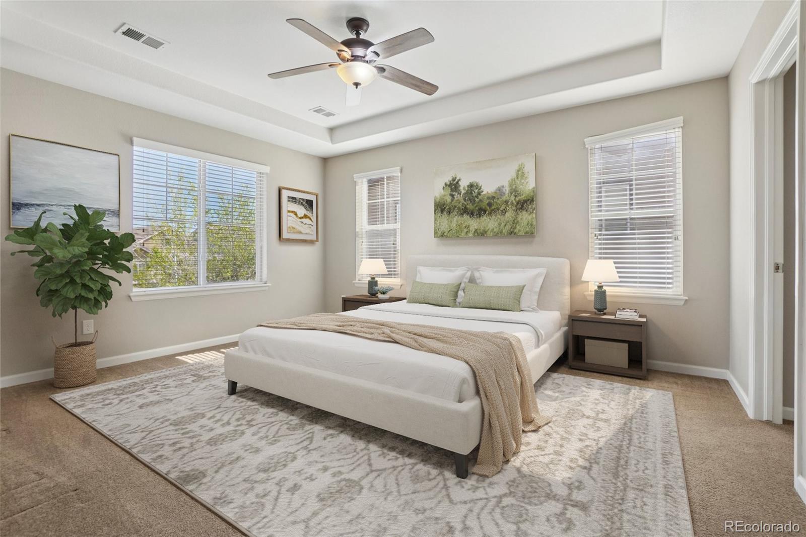 MLS Image #33 for 3482  harvard place,broomfield, Colorado